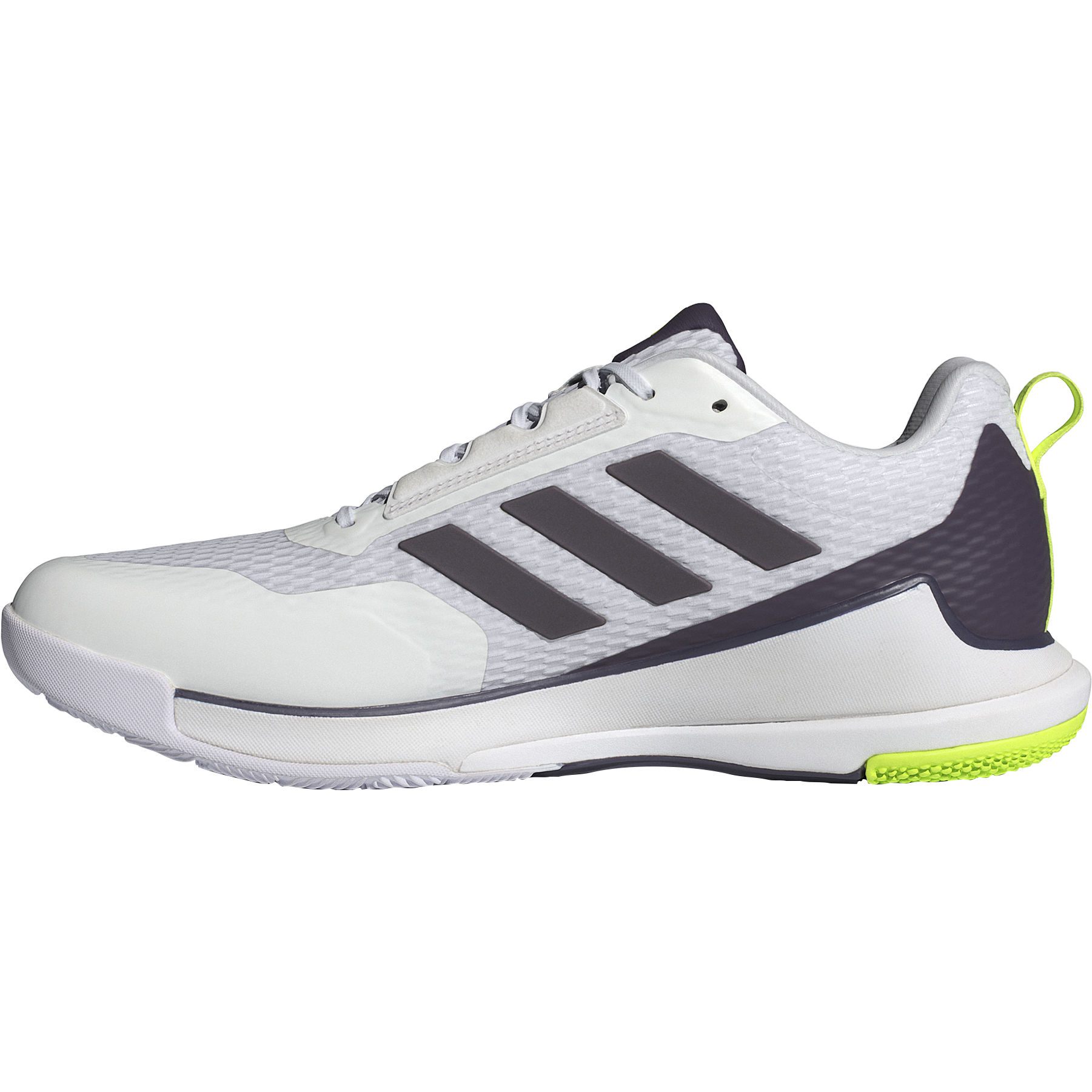 ADIDAS, Novaflight 2 M