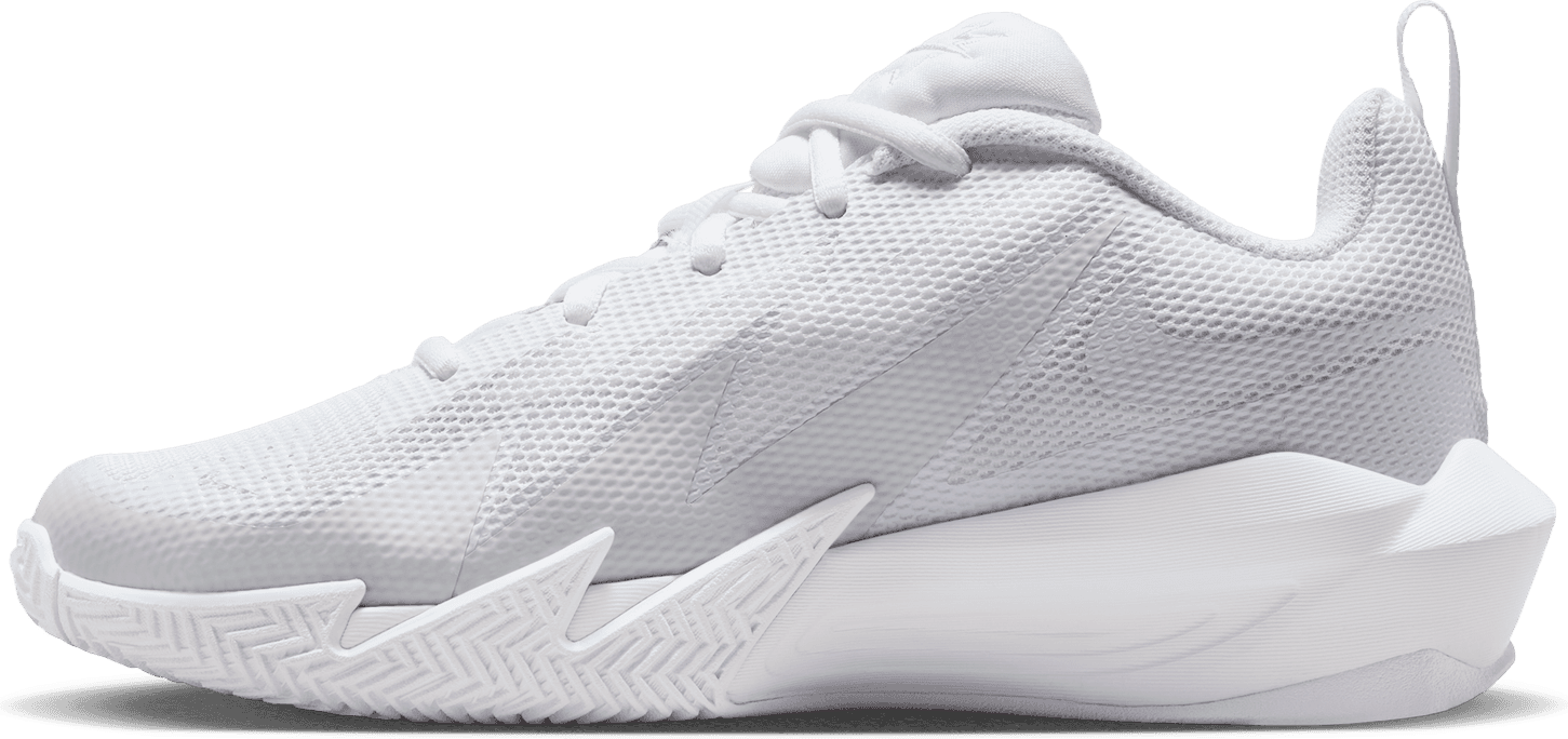 NIKE, NIKE S.T. DYNAMITE