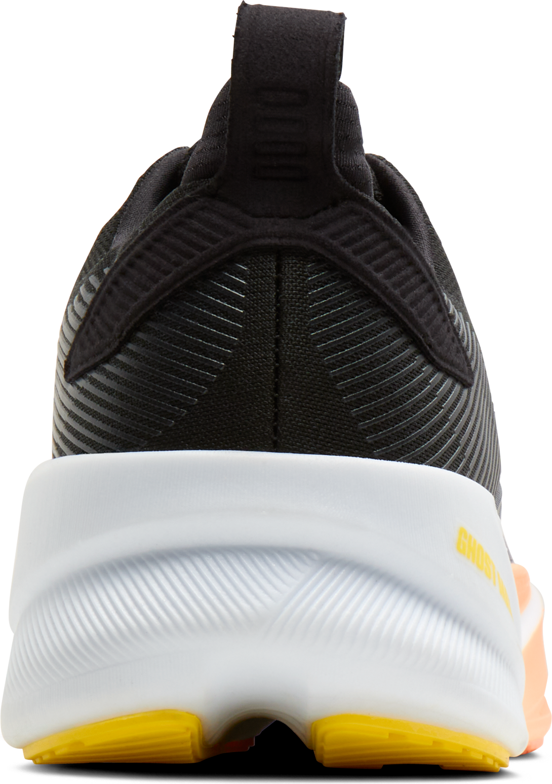 BROOKS, W GHOST MAX 4