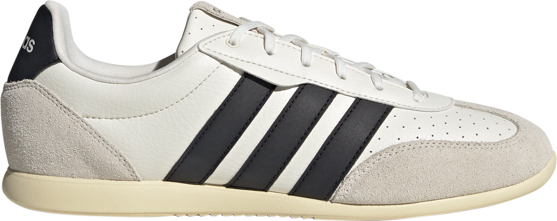 
ADIDAS, 
BARREDA LO, 
Detail 1
