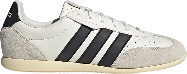 ADIDAS БАРРЕДА ЛО