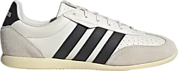 BARREDA LO - CWHITE/CBLACK Standard Small1x1