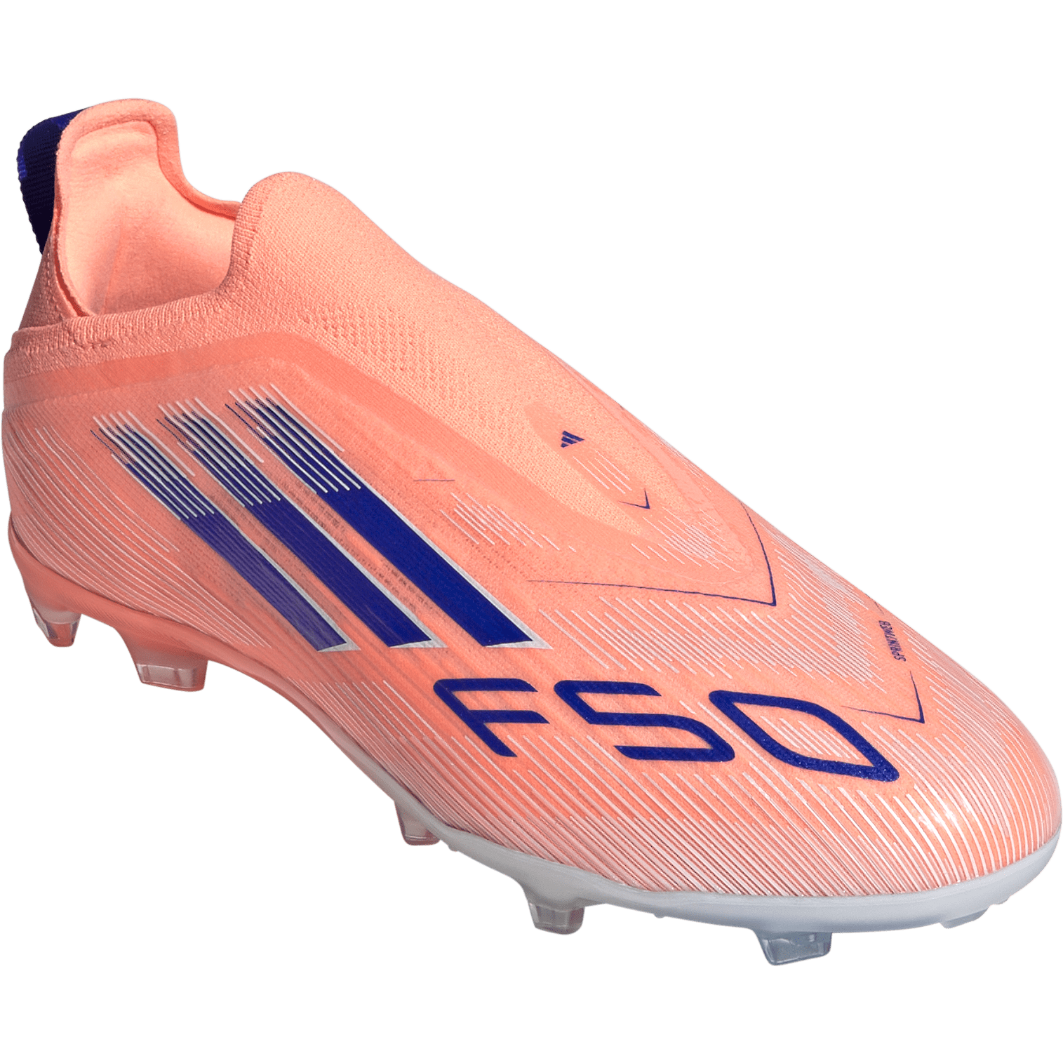 ADIDAS, F50 Elite Ll Fg Jr