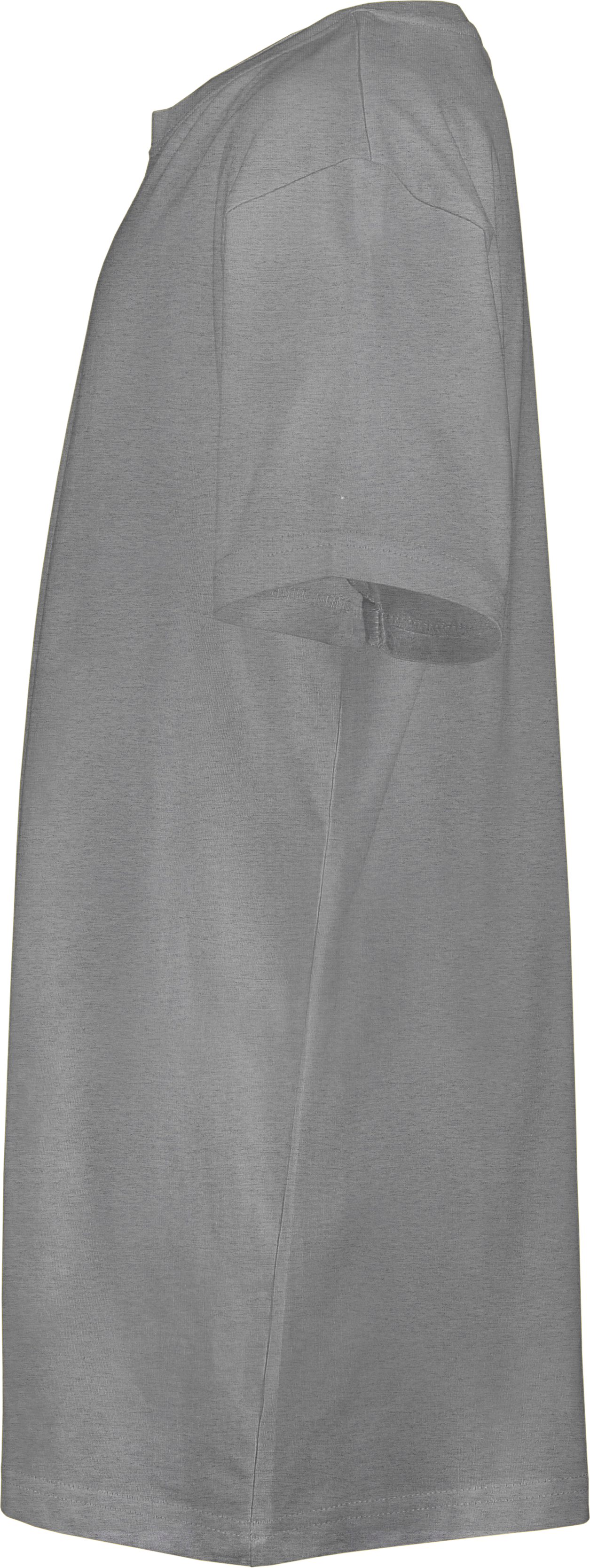 CLIQUE, Basic Tee Jr 