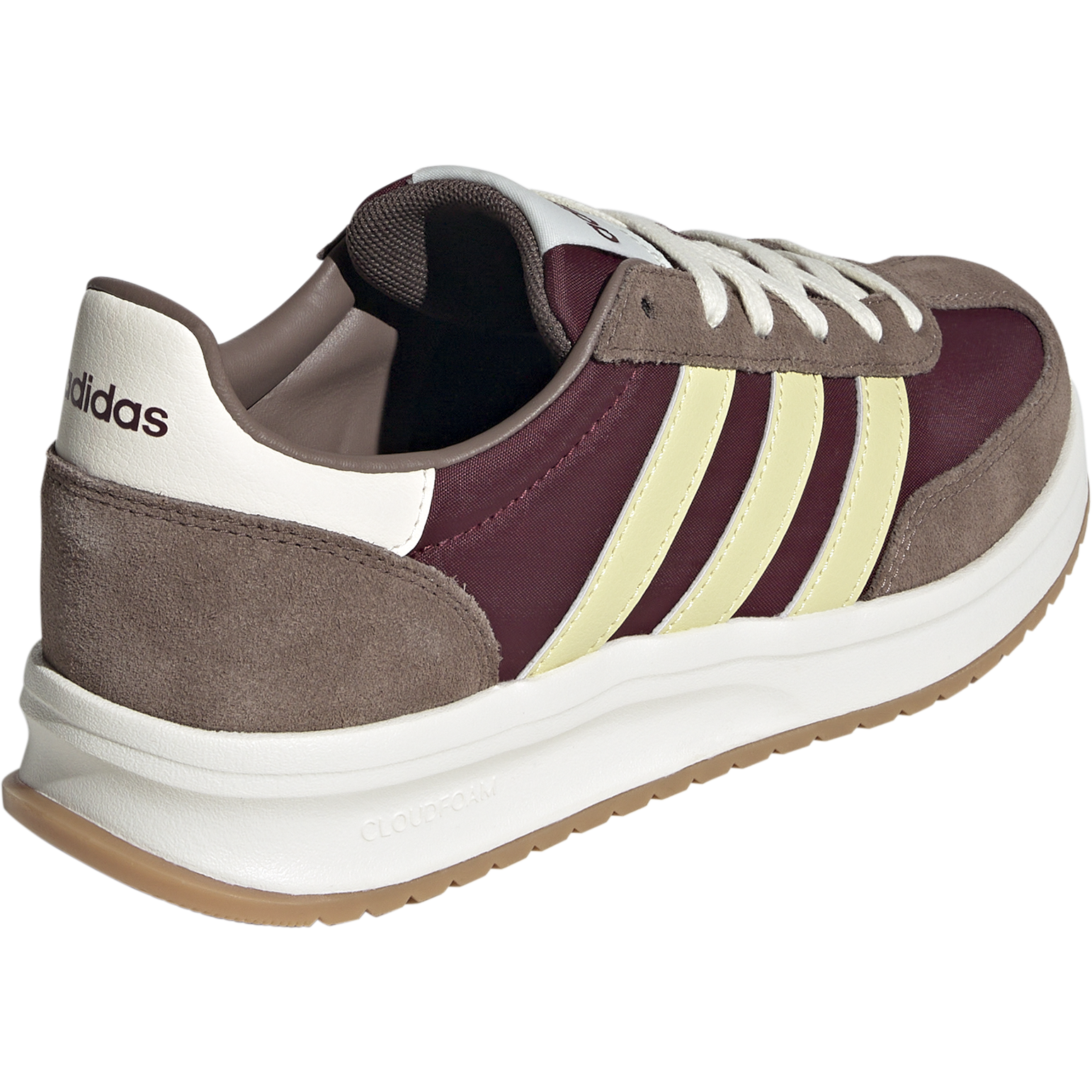 ADIDAS, W Run 70S 2.0