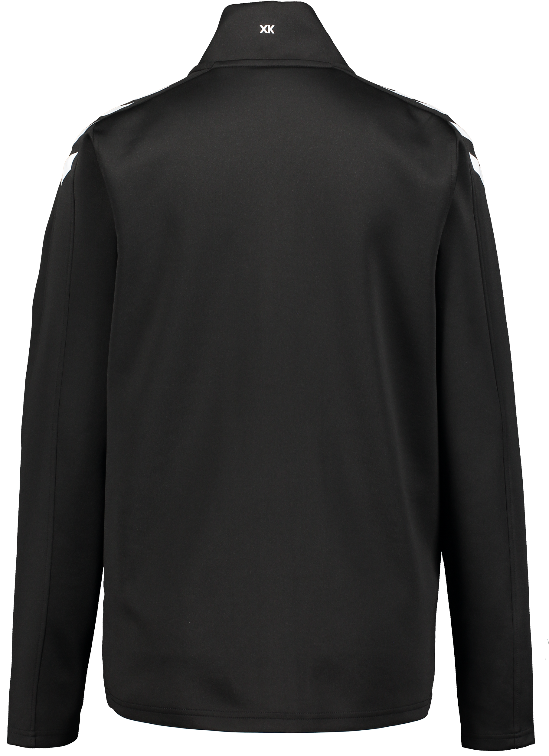 HUMMEL, Core Xk Poly Zip Sweat W