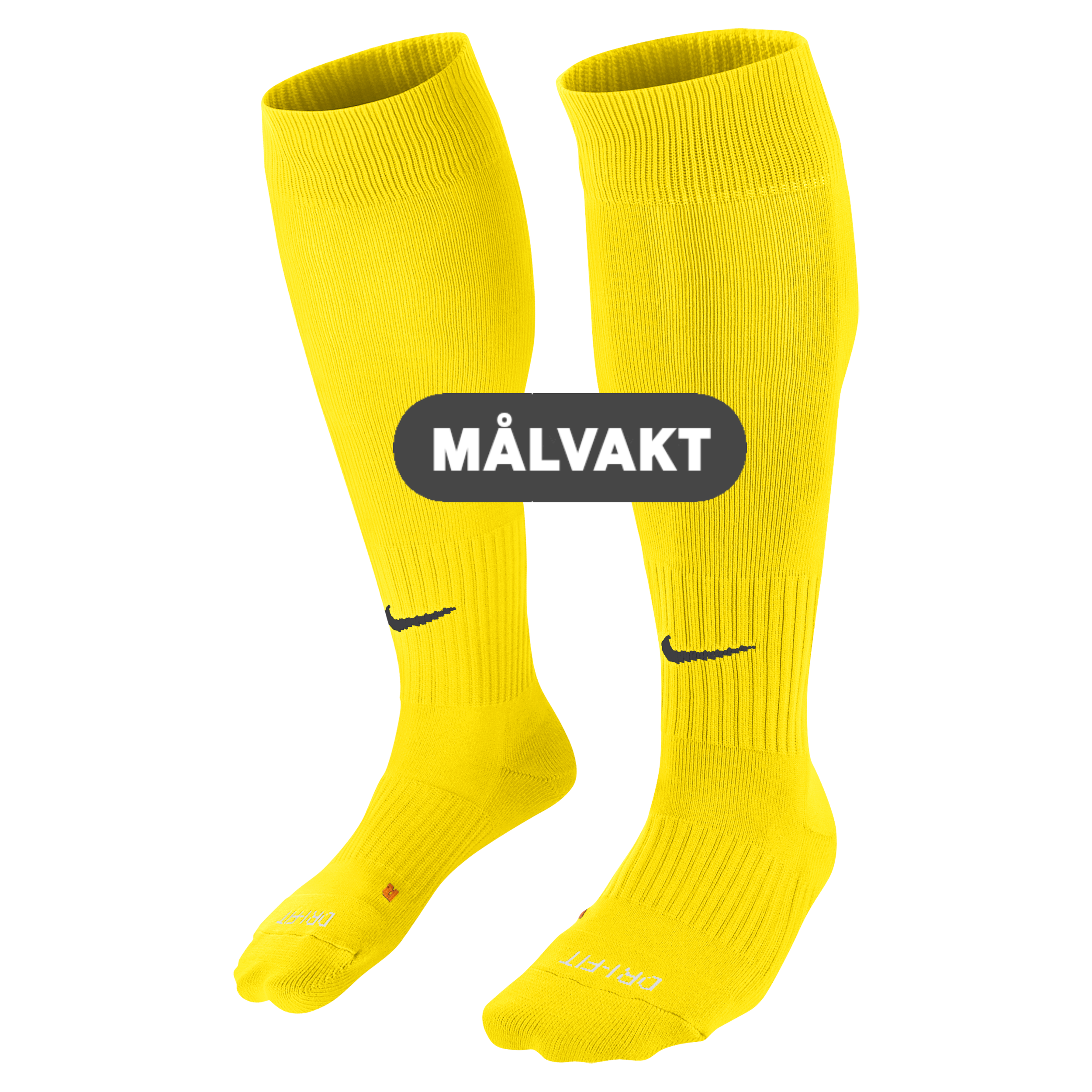 
NIKE, 
Academy Sock Otc, 
Detail 1
