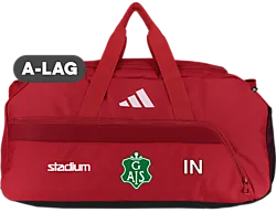377159103101 ADIDAS Tiro League Duffle M 377159103101 ADIDAS Tiro League Duffle M Standard Small1x1
