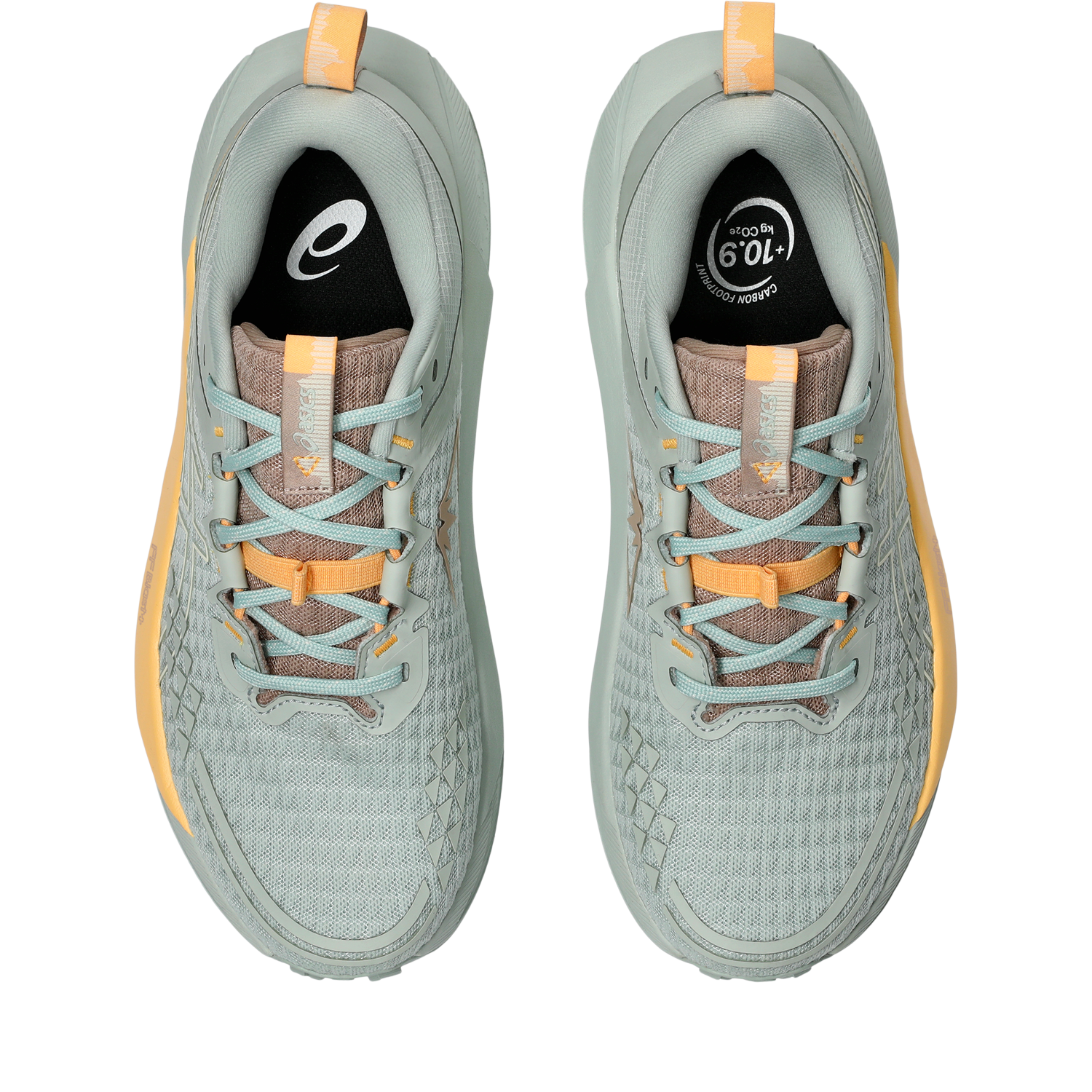 ASICS, W Gel-Trabuco 13