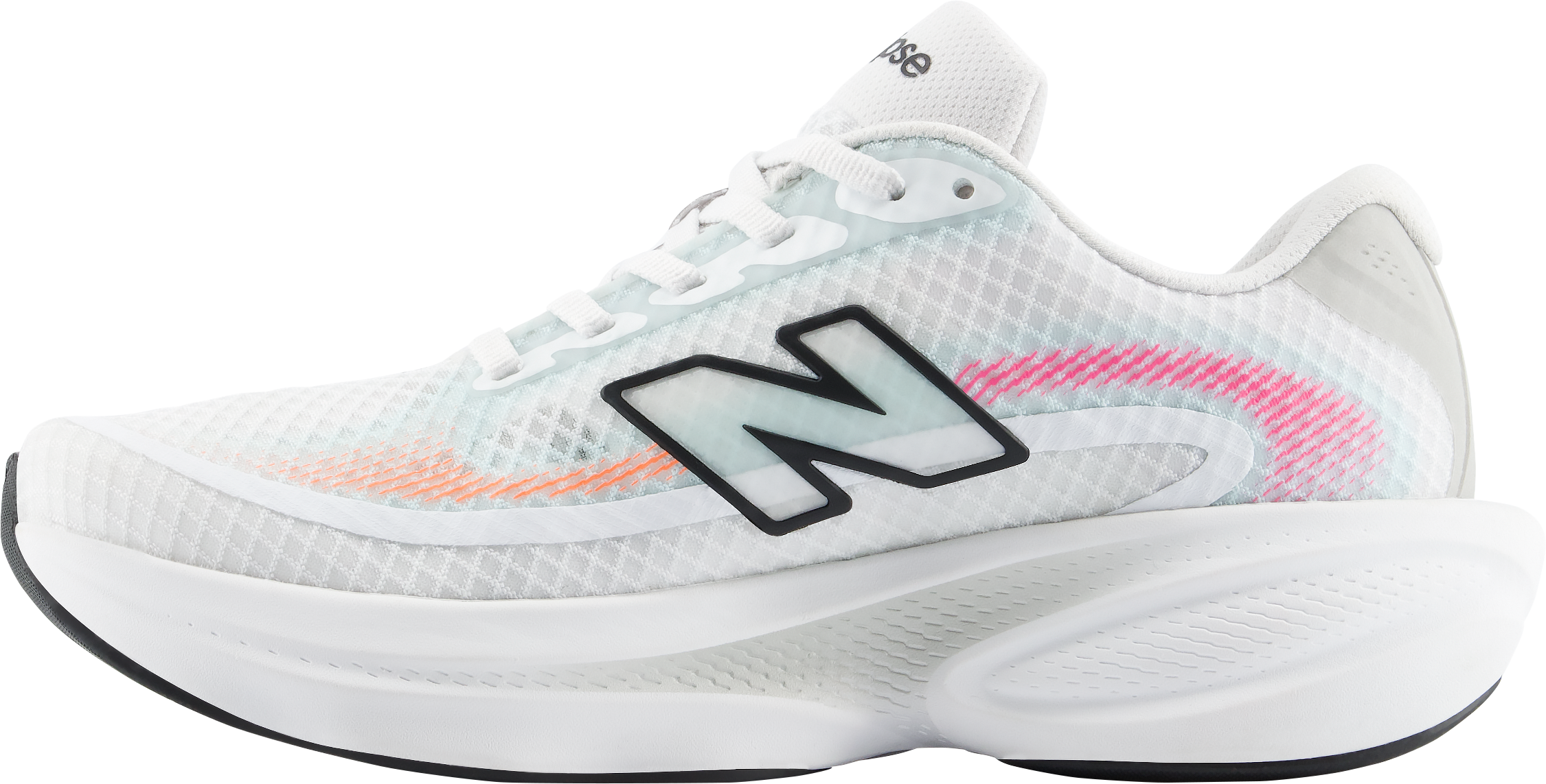 NEW BALANCE, W FRESH FOAM X ELLIPSE V1