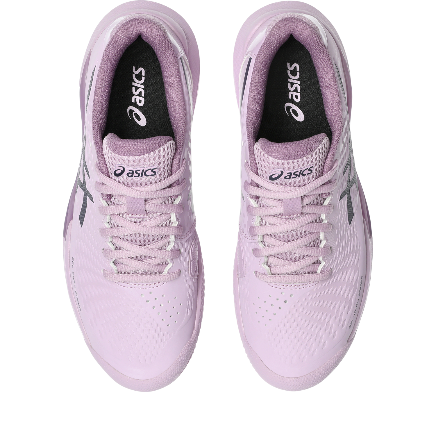 ASICS, W Gel-Challenger 14 Clay