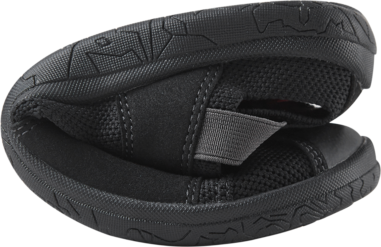 REIMA, J VALOA BAREFOOT