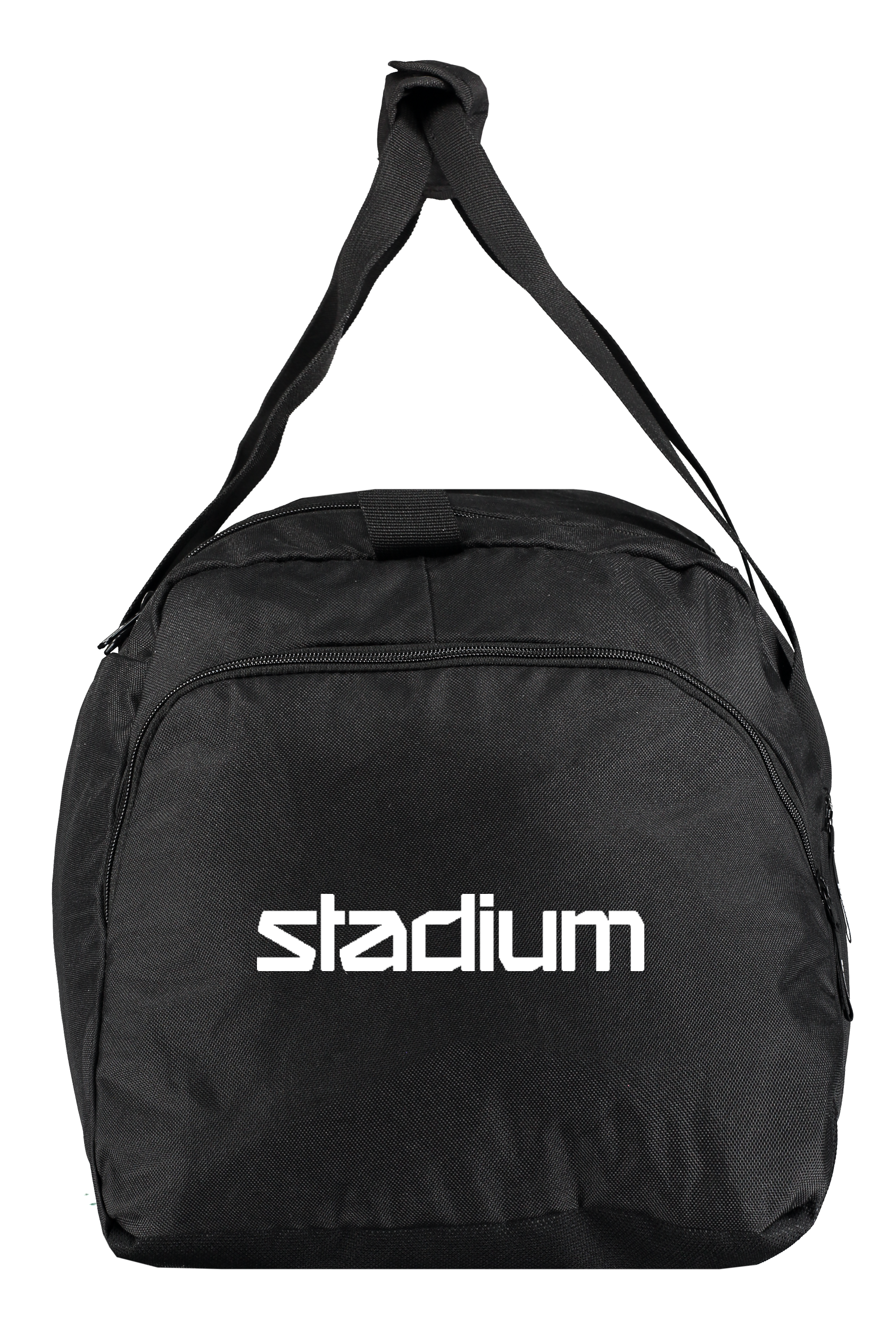 PUMA, T Goal Teambag M