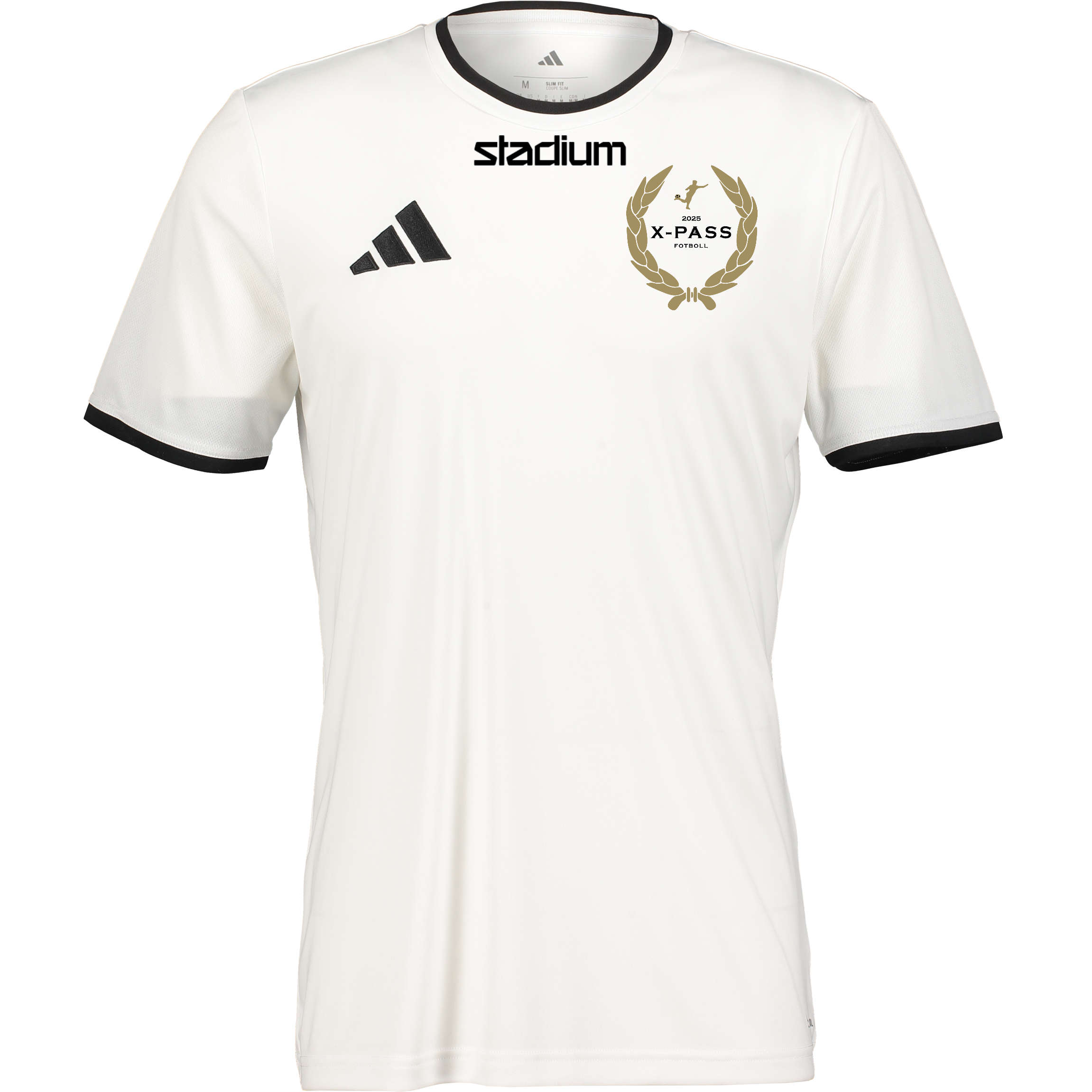 
ADIDAS, 
ENT26 JSY JR, 
Detail 1
