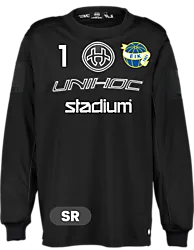 280134105101 UNIHOC Gk Swe Inferno Sr 280134105101 UNIHOC Gk Swe Inferno Sr Standard Small1x1