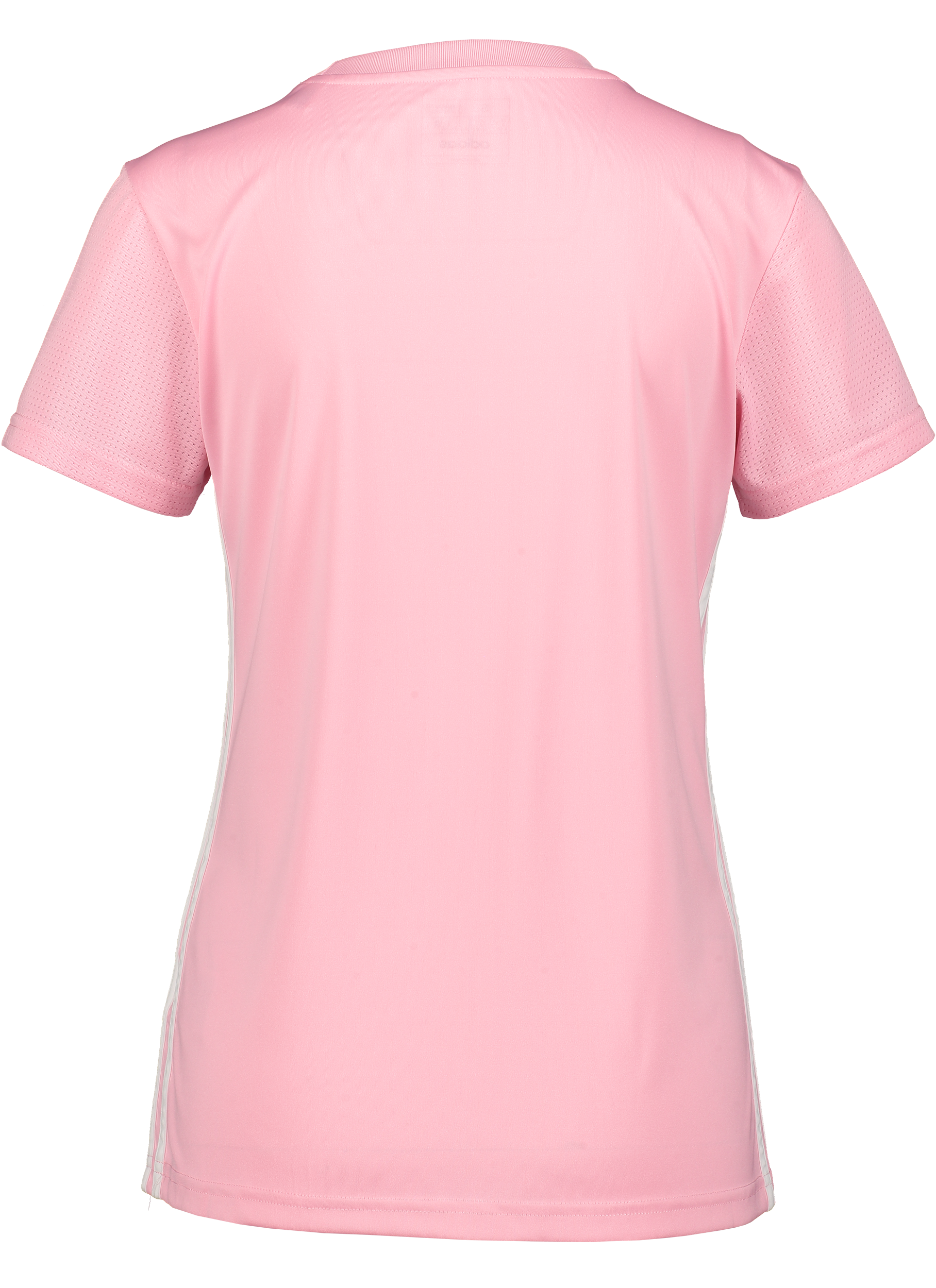 ADIDAS, Tabela 23 Jsy W