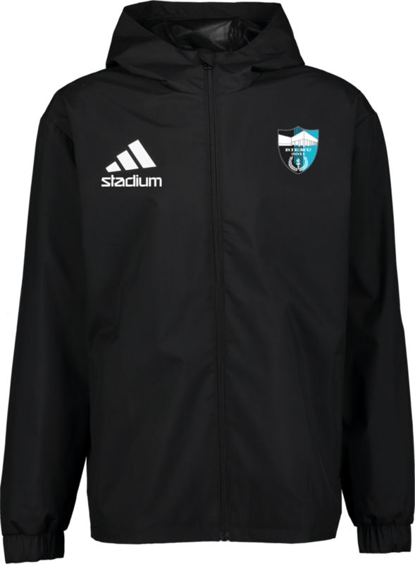 
ADIDAS, 
ENT26 AW JKT, 
Detail 1
