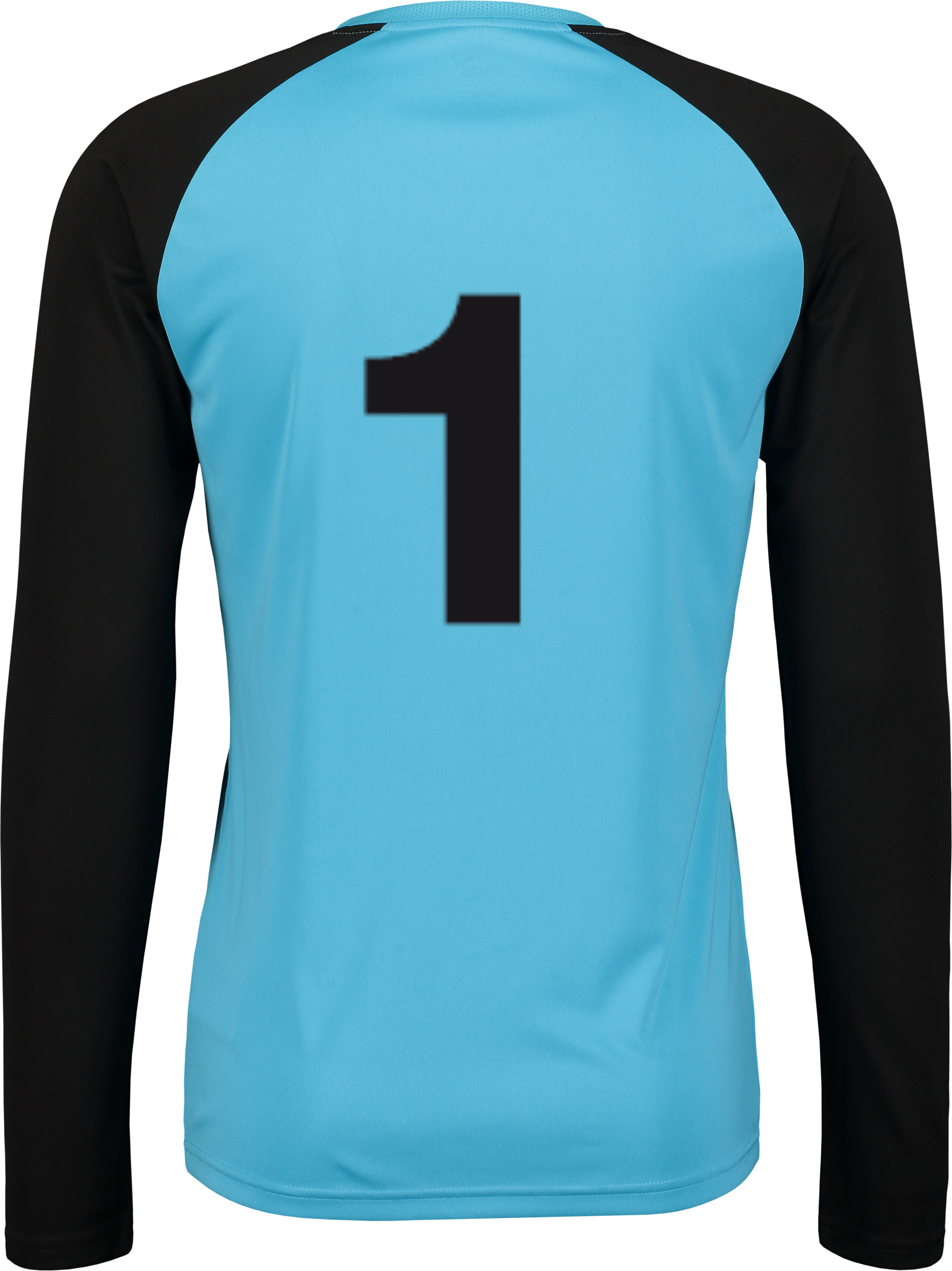 PUMA, T Pacer Gk Ls Jsy