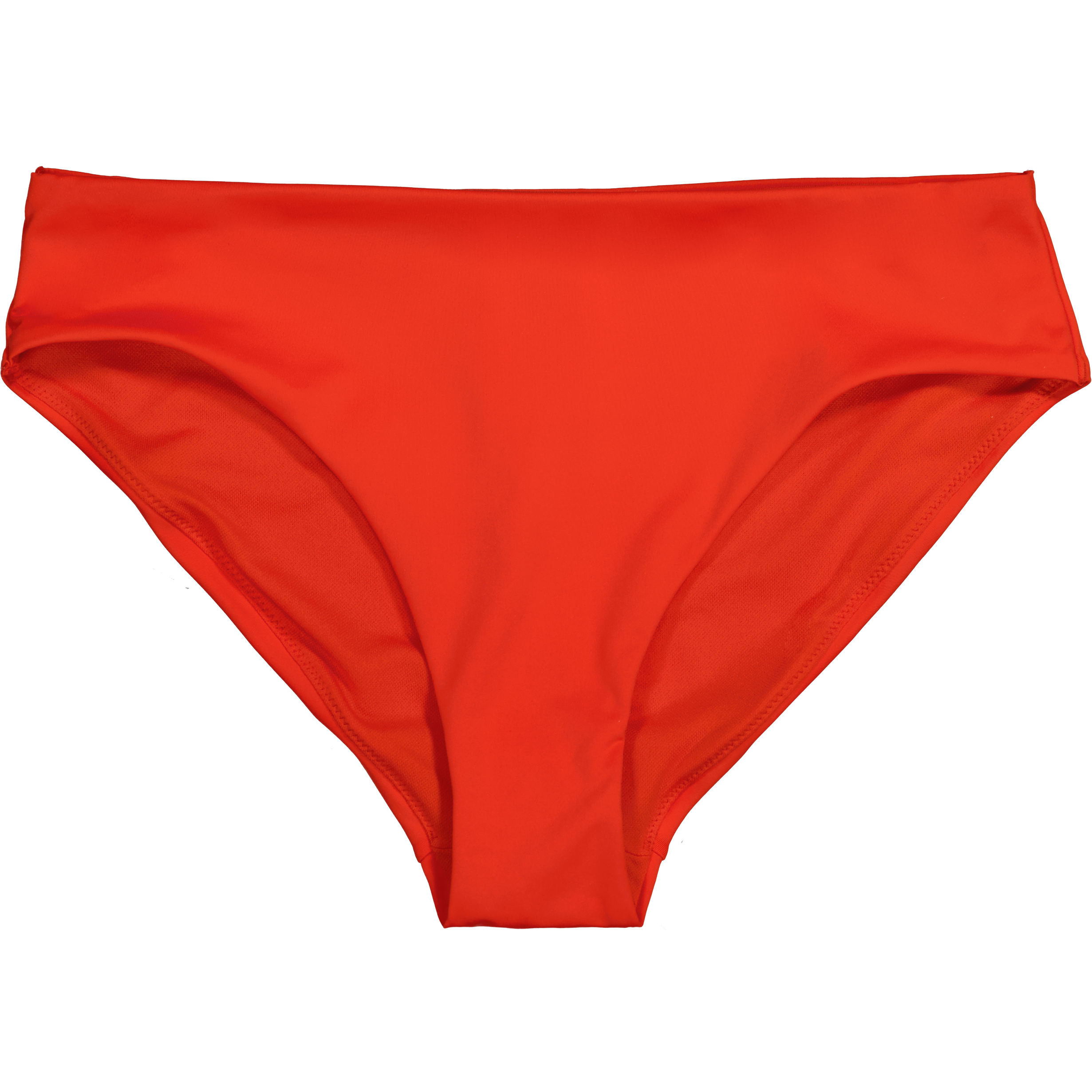 
MARINE CLASSIC, 
Classic Brief W, 
Detail 1
