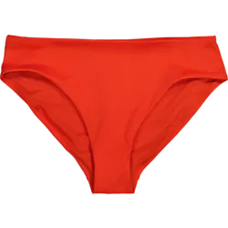 705720106101 MARINE CLASSIC  Classic Brief W 705720106101 MARINE CLASSIC Classic Brief W  Standard Small1x1