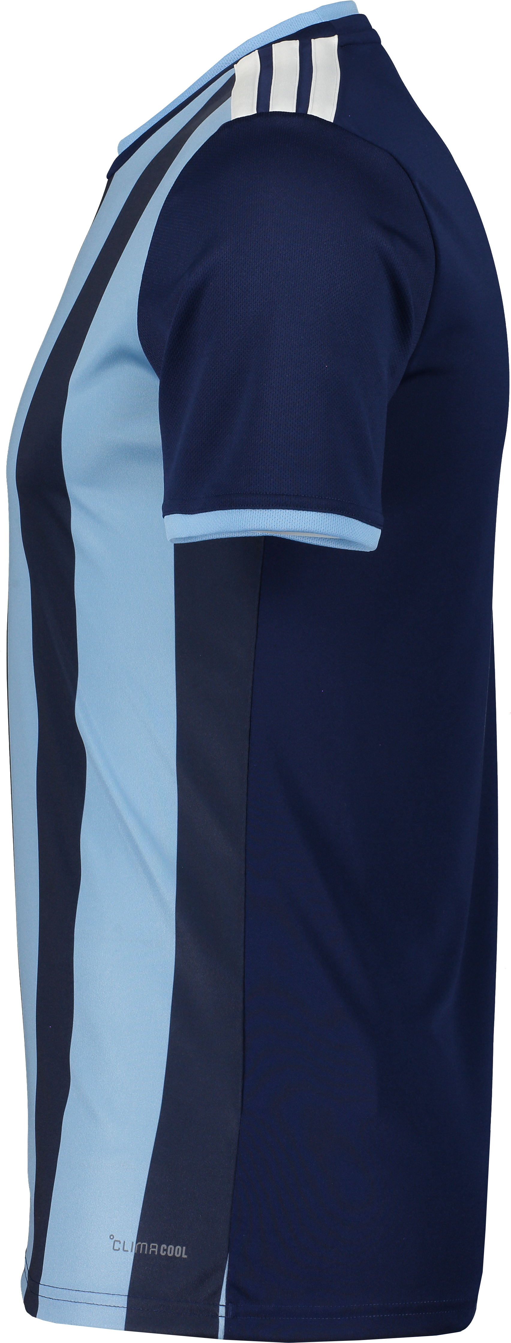 ADIDAS, DIF HOME JSY 27
