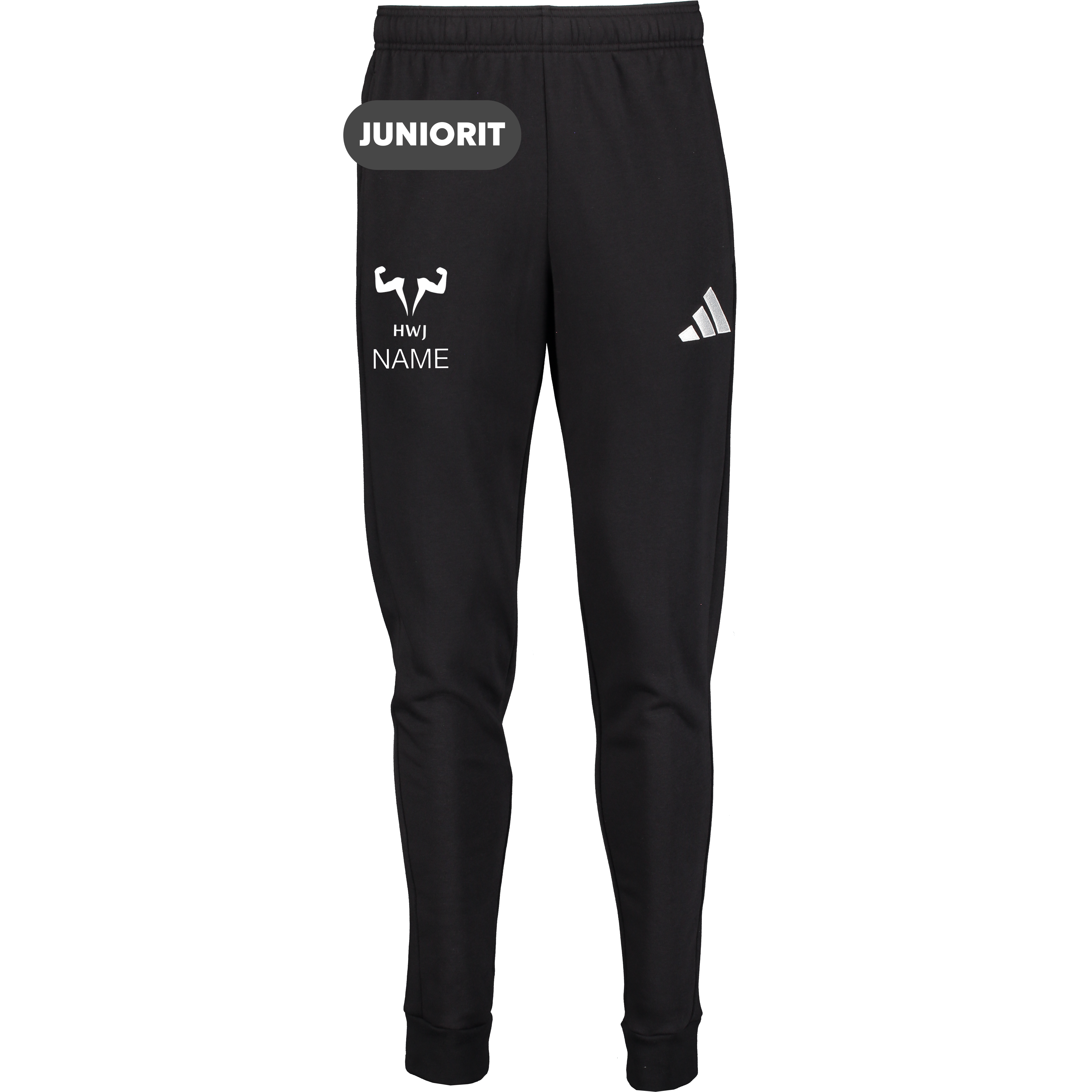 
ADIDAS, 
ENT26 SW PNT JR, 
Detail 1
