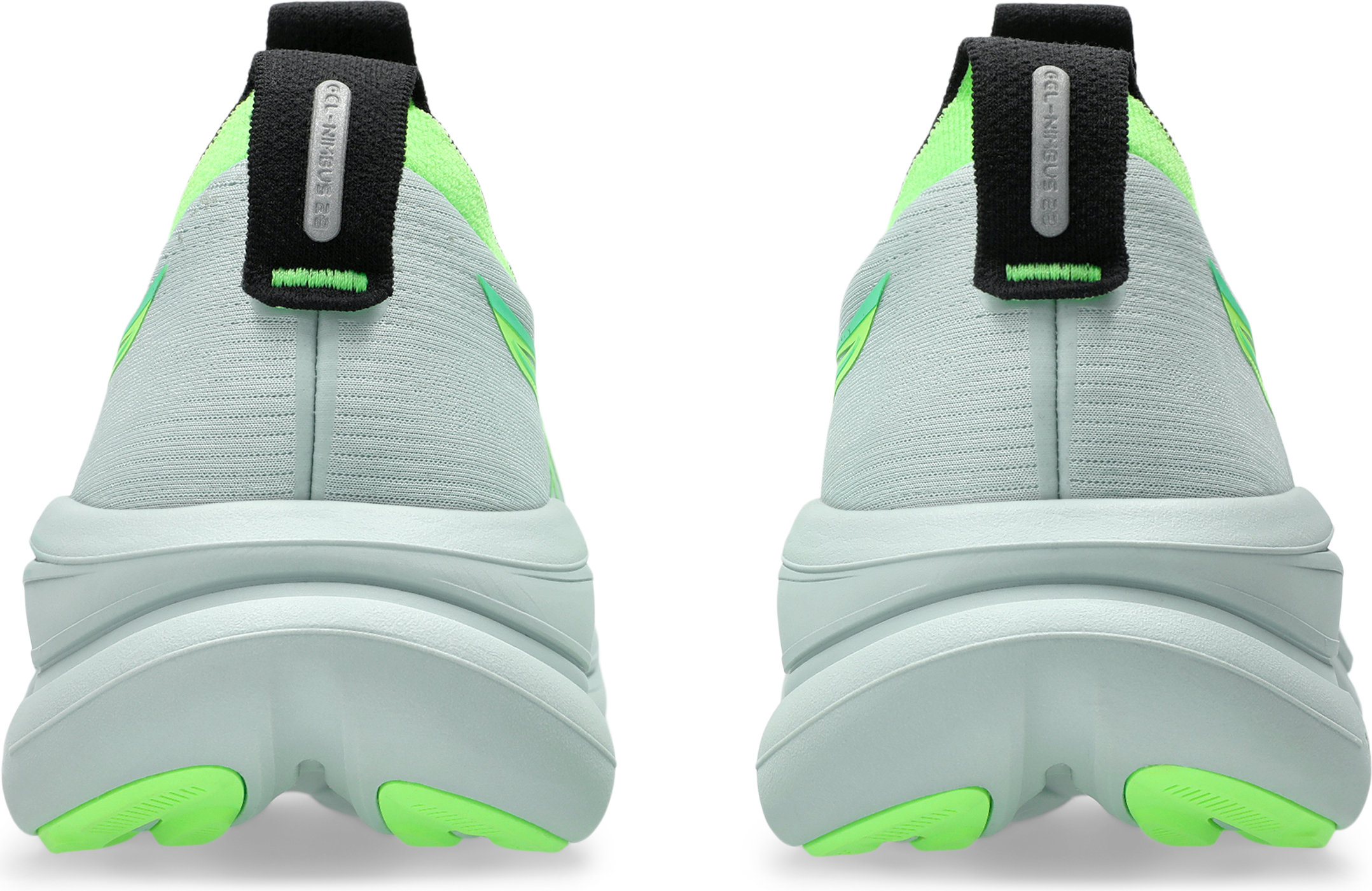 ASICS, M GEL-NIMBUS 28