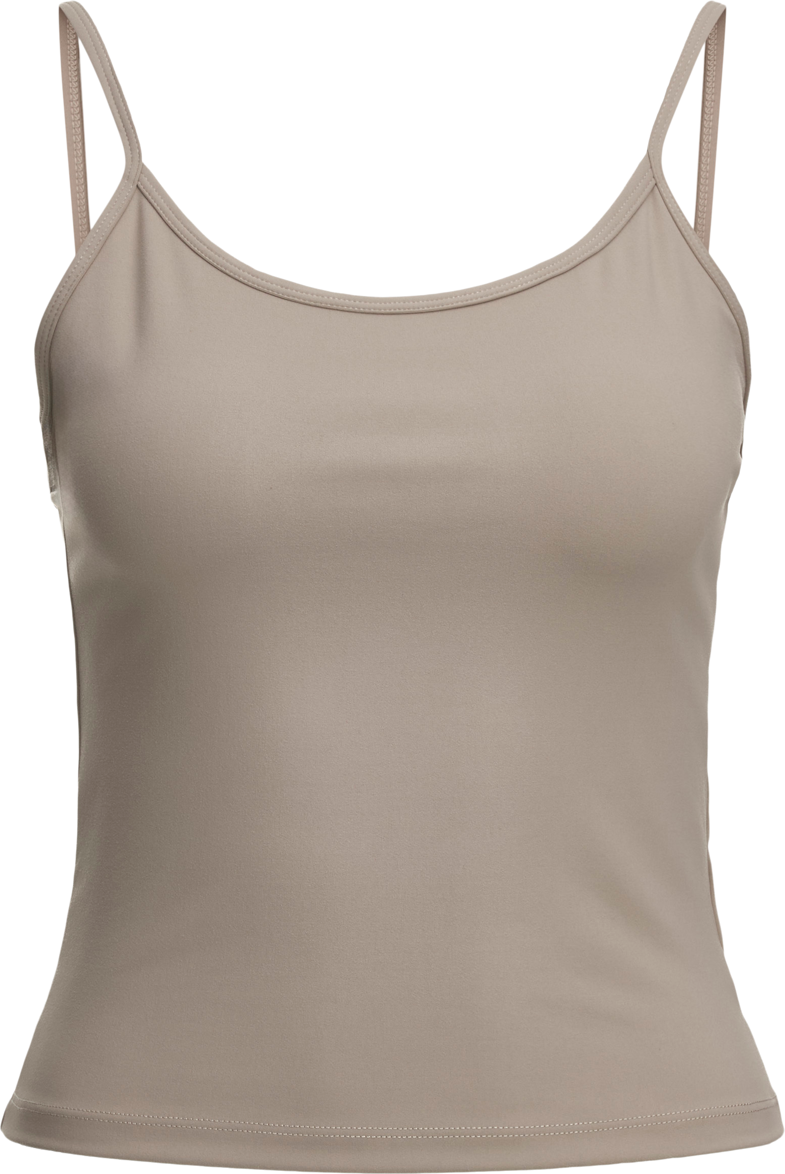 
DROP OF MINDFULNESS, 
BARE EASE TOP, 
Detail 1
