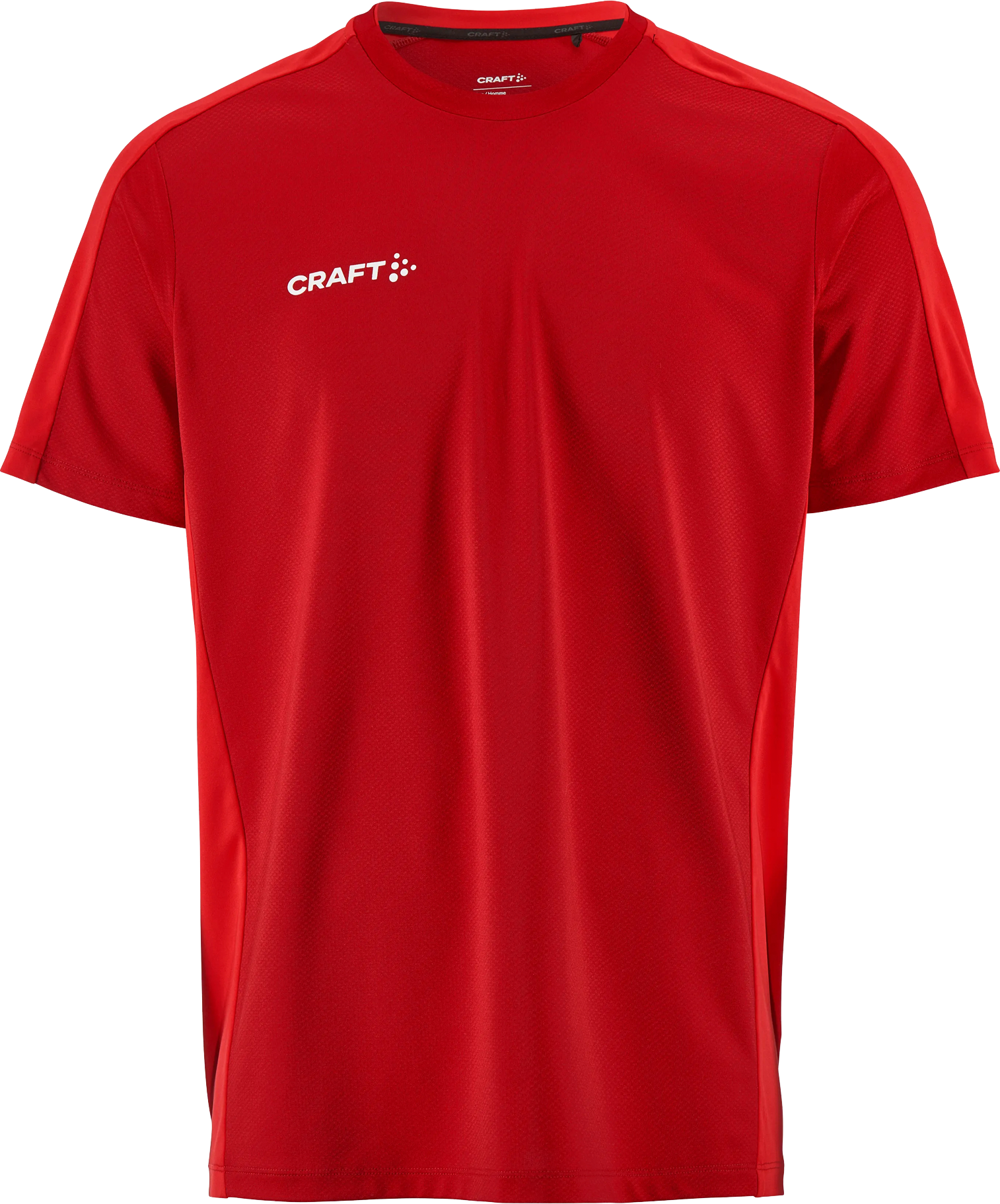 
CRAFT, 
EVOLVE 2.0 CONTRAST JERSEY M, 
Detail 1
