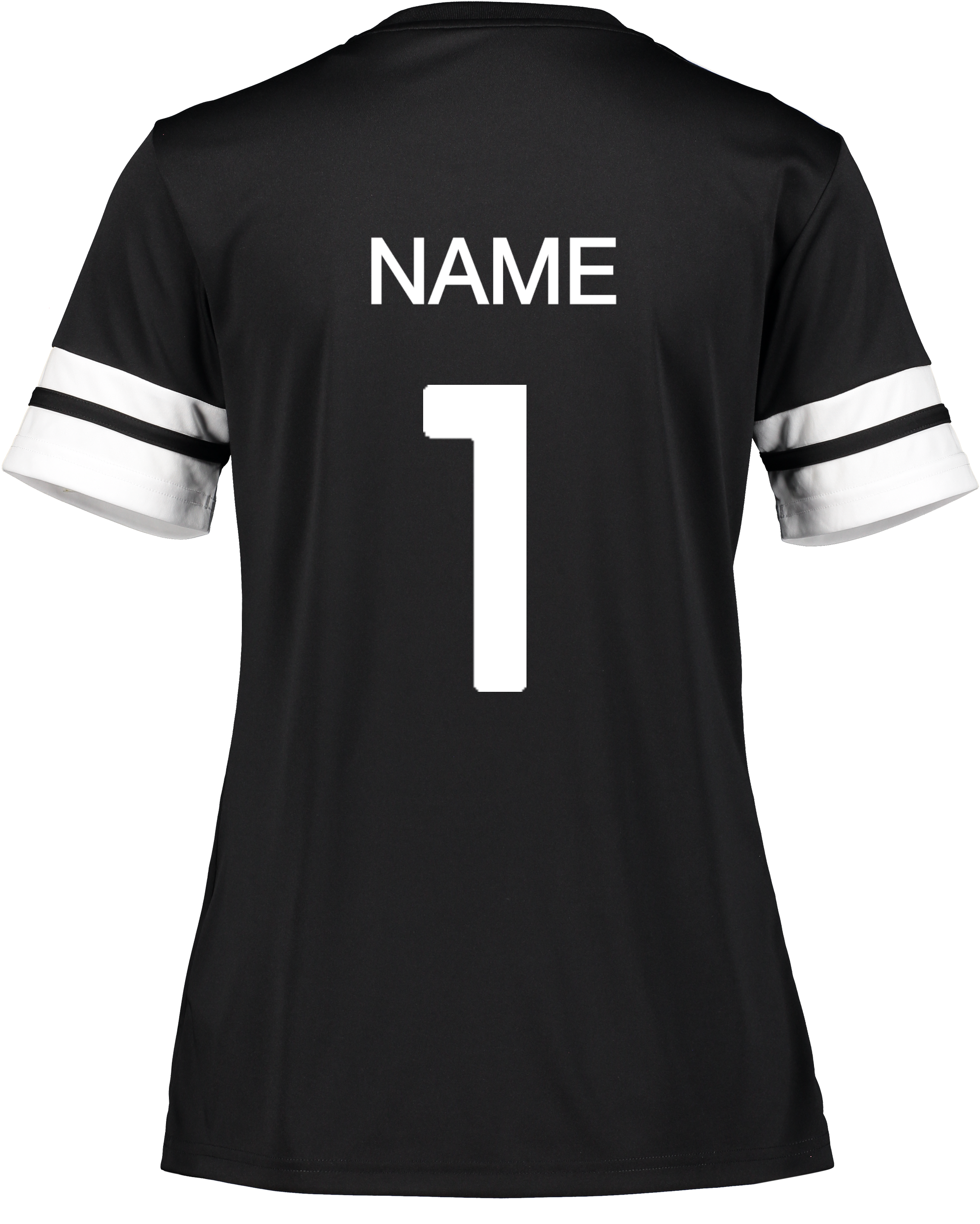 ADIDAS, Squad25 Jsy W