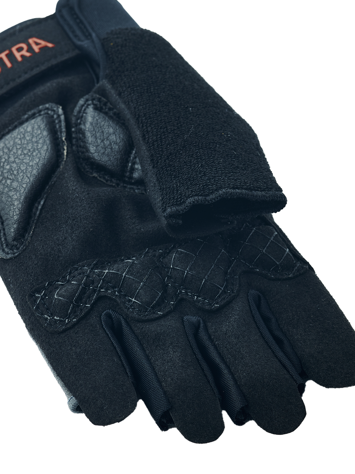 HESTRA, Bike Guard Short - 5 Finger