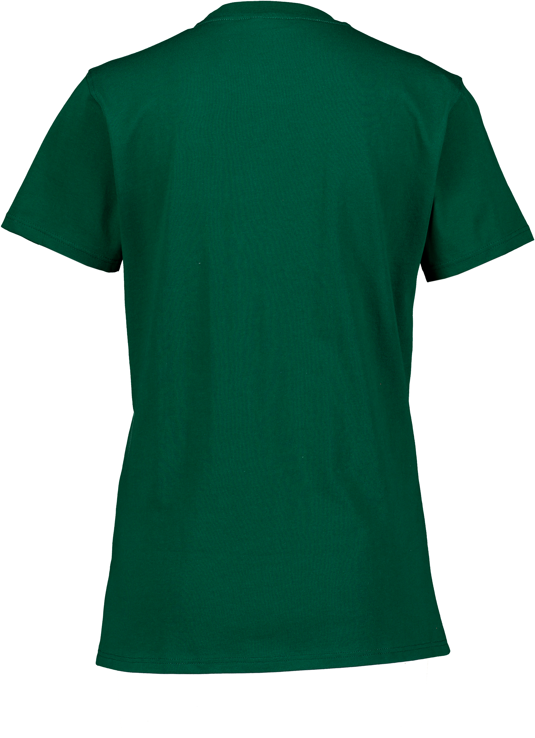 HUMMEL, Go 2.0 T-Shirt Ss W