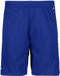367345109101 HUMMEL Core Xk Poly Short 367345109101 HUMMEL Core Xk Poly Short Standard Small1x1