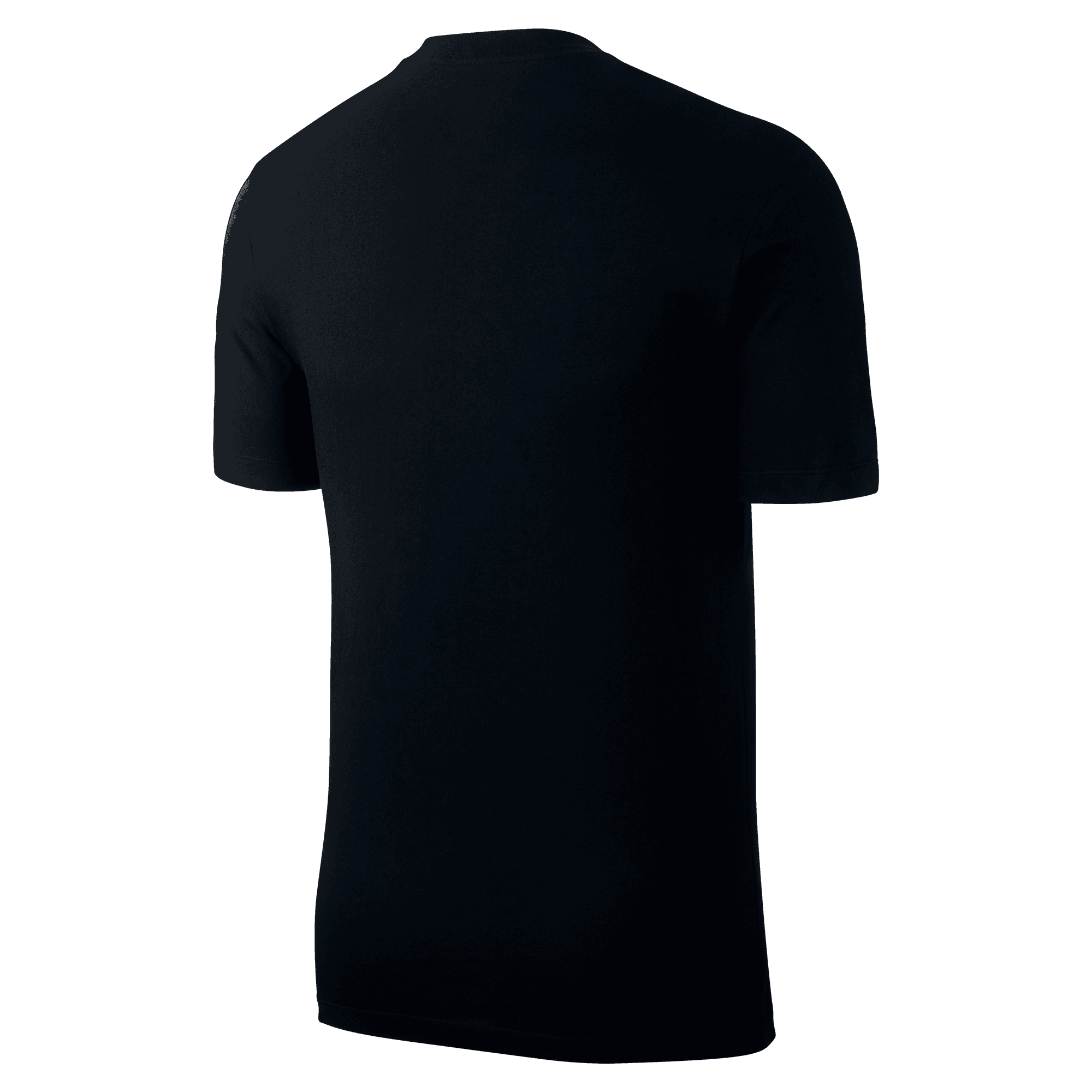NIKE, Nike Sportswear Jdi Men'S T-Shirt