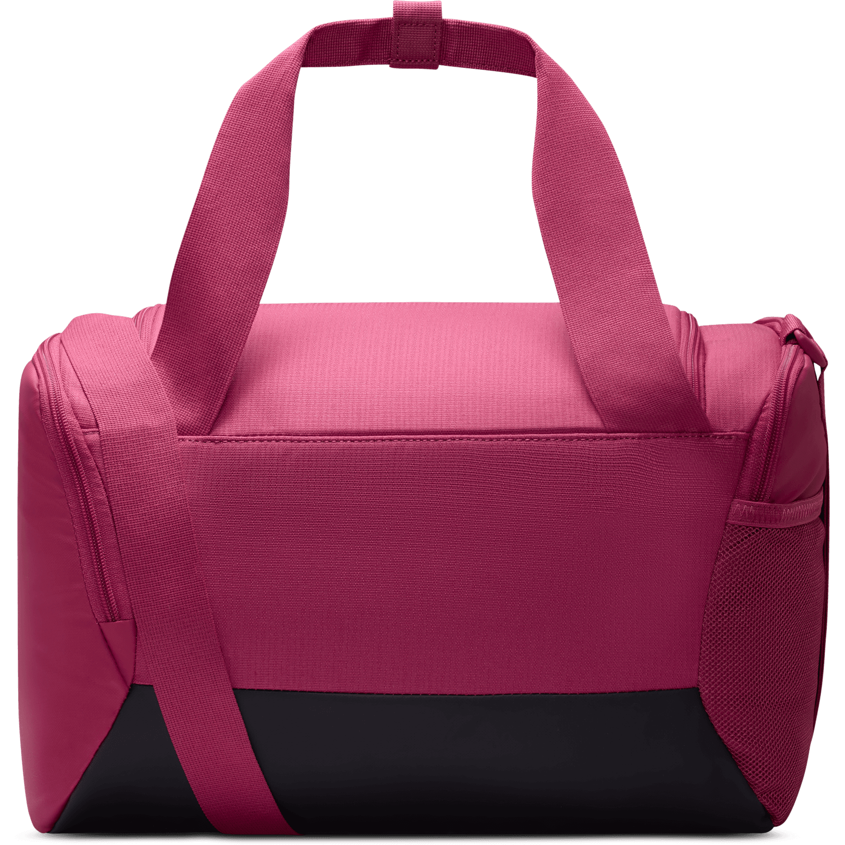 NIKE, Brasilia 9.5 Training Duffel B 25L