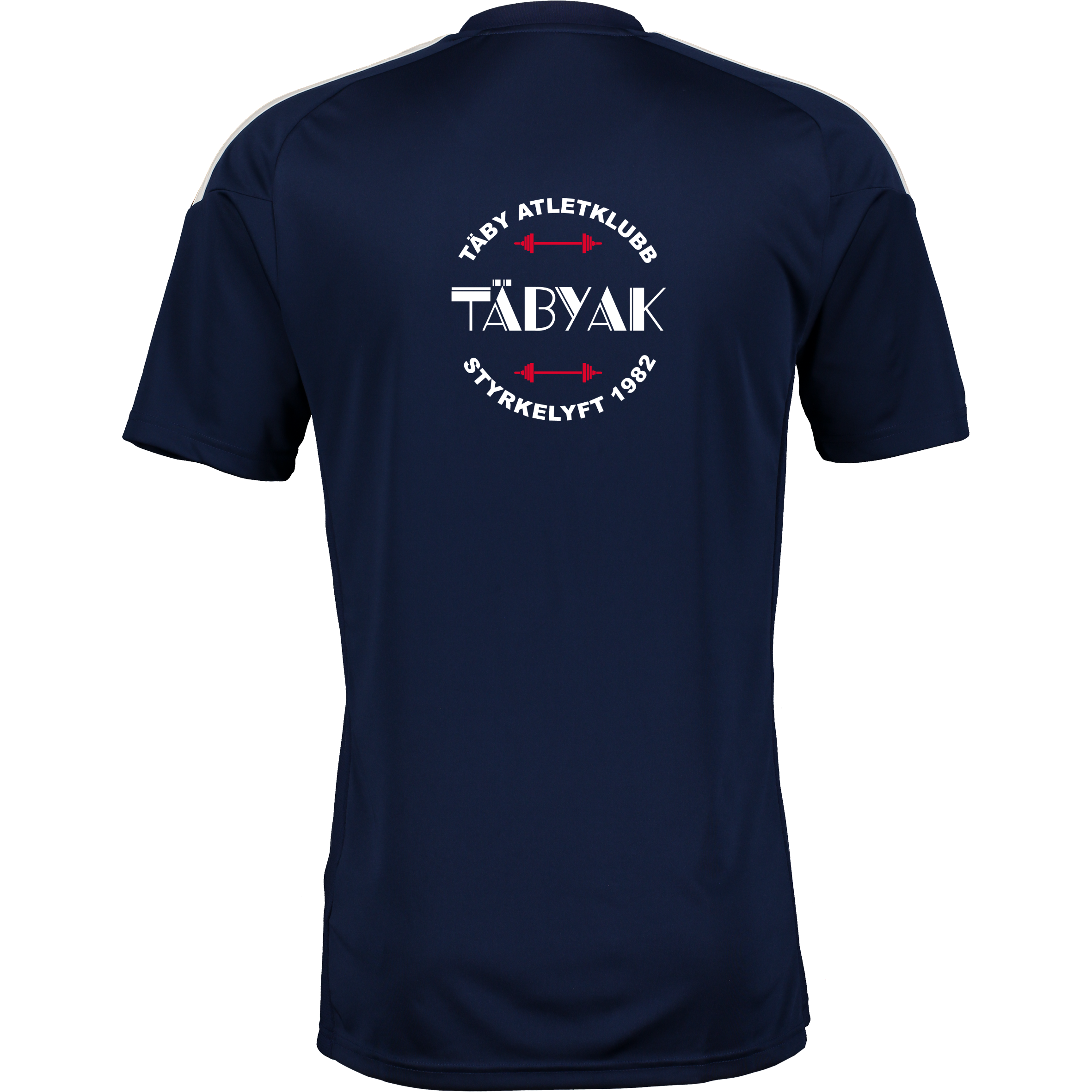 ADIDAS, TIRO26 L JSY JR