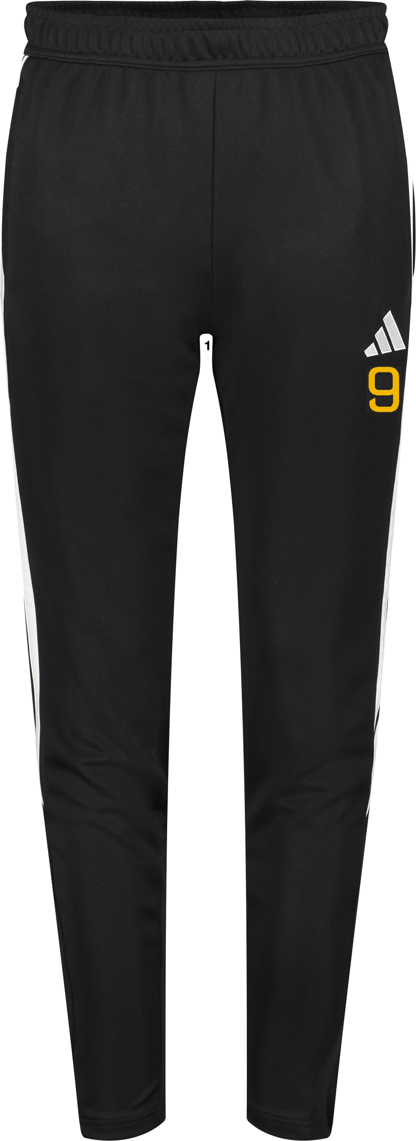 
ADIDAS, 
TIRO26 L PNT W, 
Detail 1
