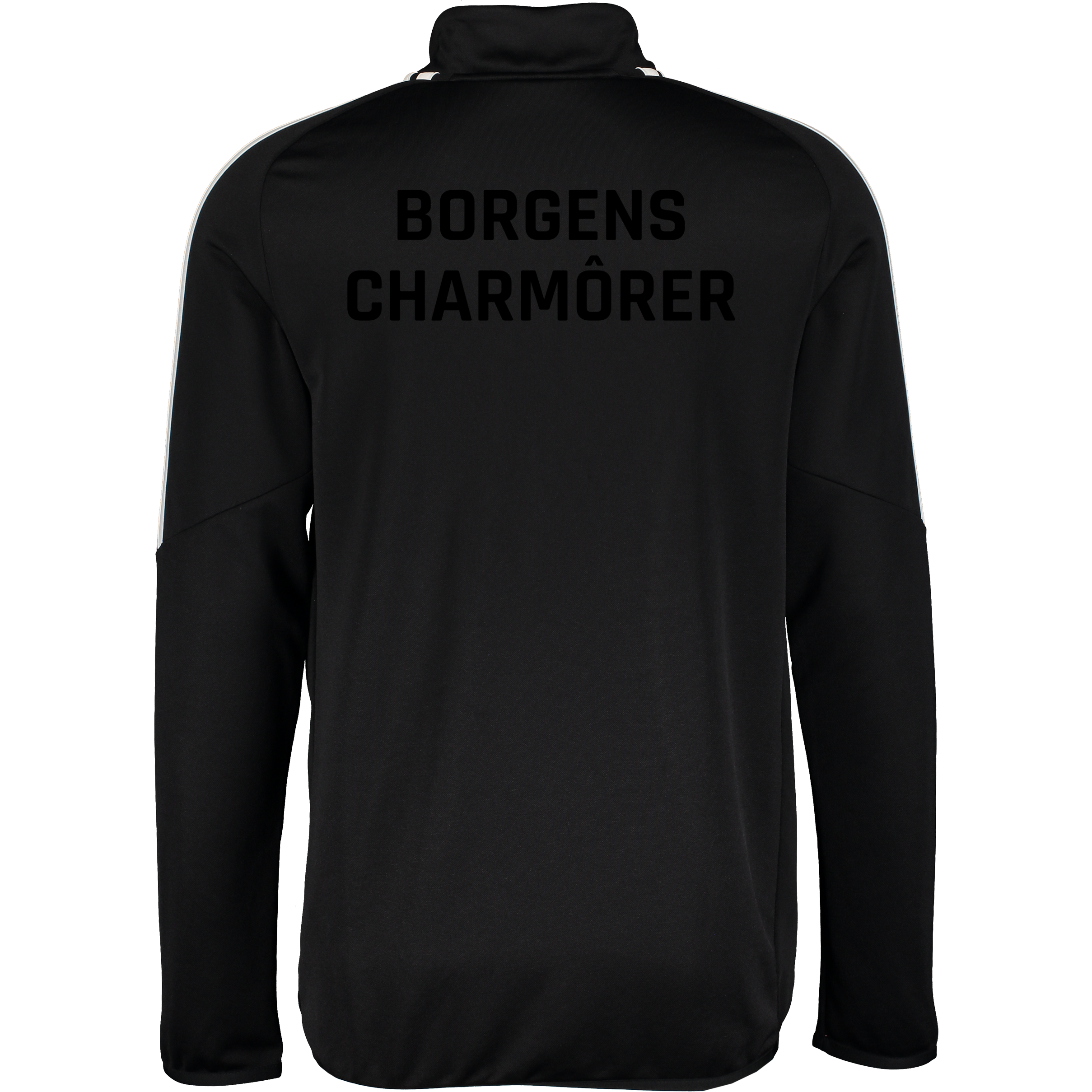 ADIDAS, TIRO26 L TR TOP