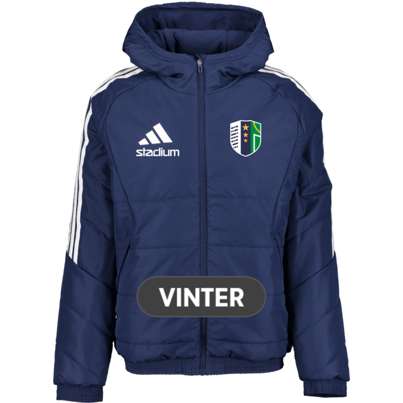 
ADIDAS, 
TIRO26 WIN JKT, 
Detail 1
