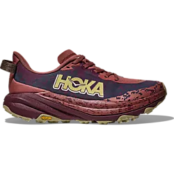 395351109102 HOKA W Speedgoat 6 395351109102 HOKA W Speedgoat 6 Standard Small1x1