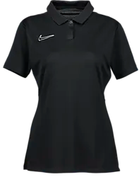 379250101101 NIKE Academy 23 Polo W 379250101101 NIKE Academy 23 Polo W Standard Small1x1