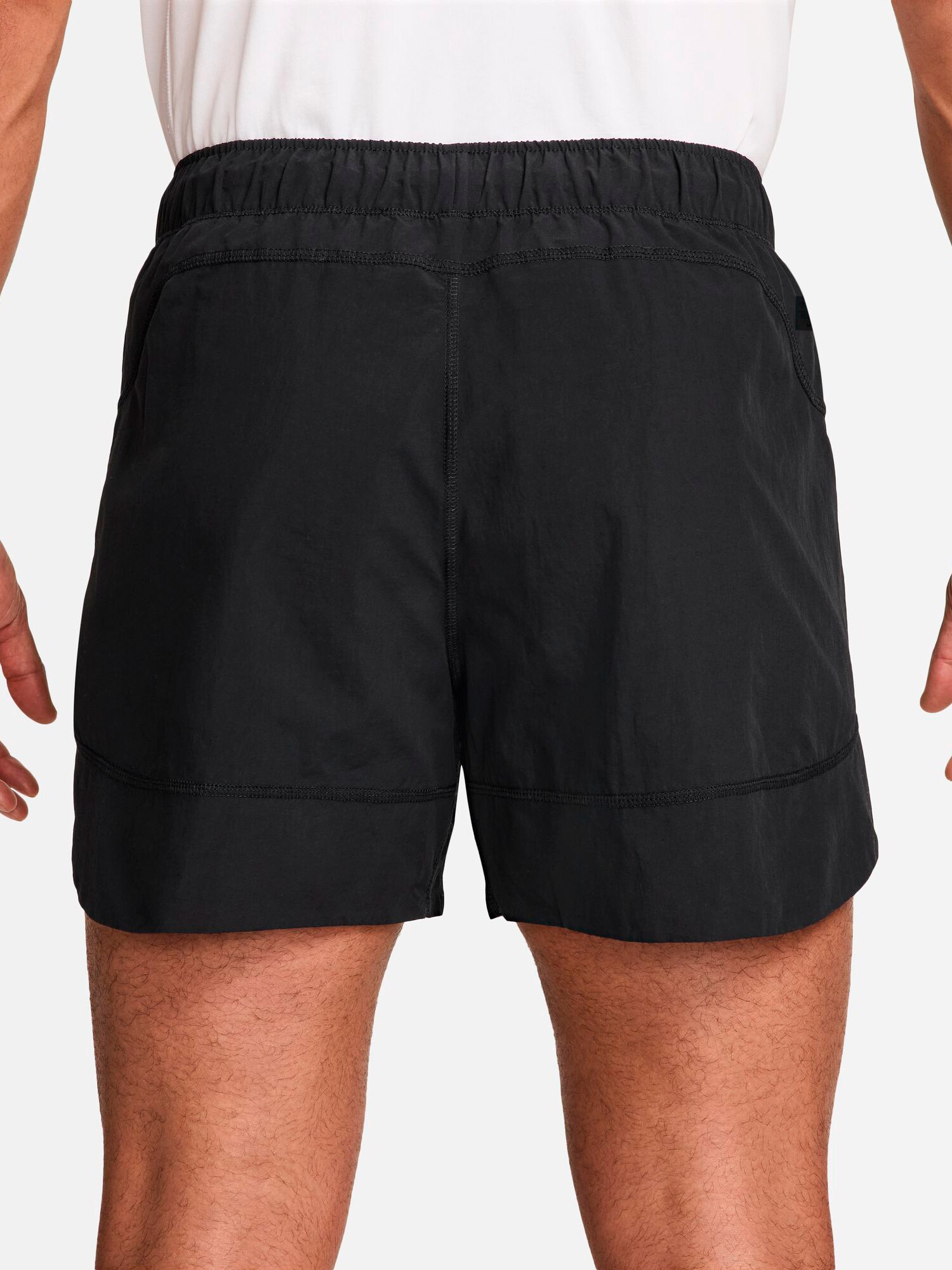 NIKE, M DRI-FIT WOVEN VERSATILE