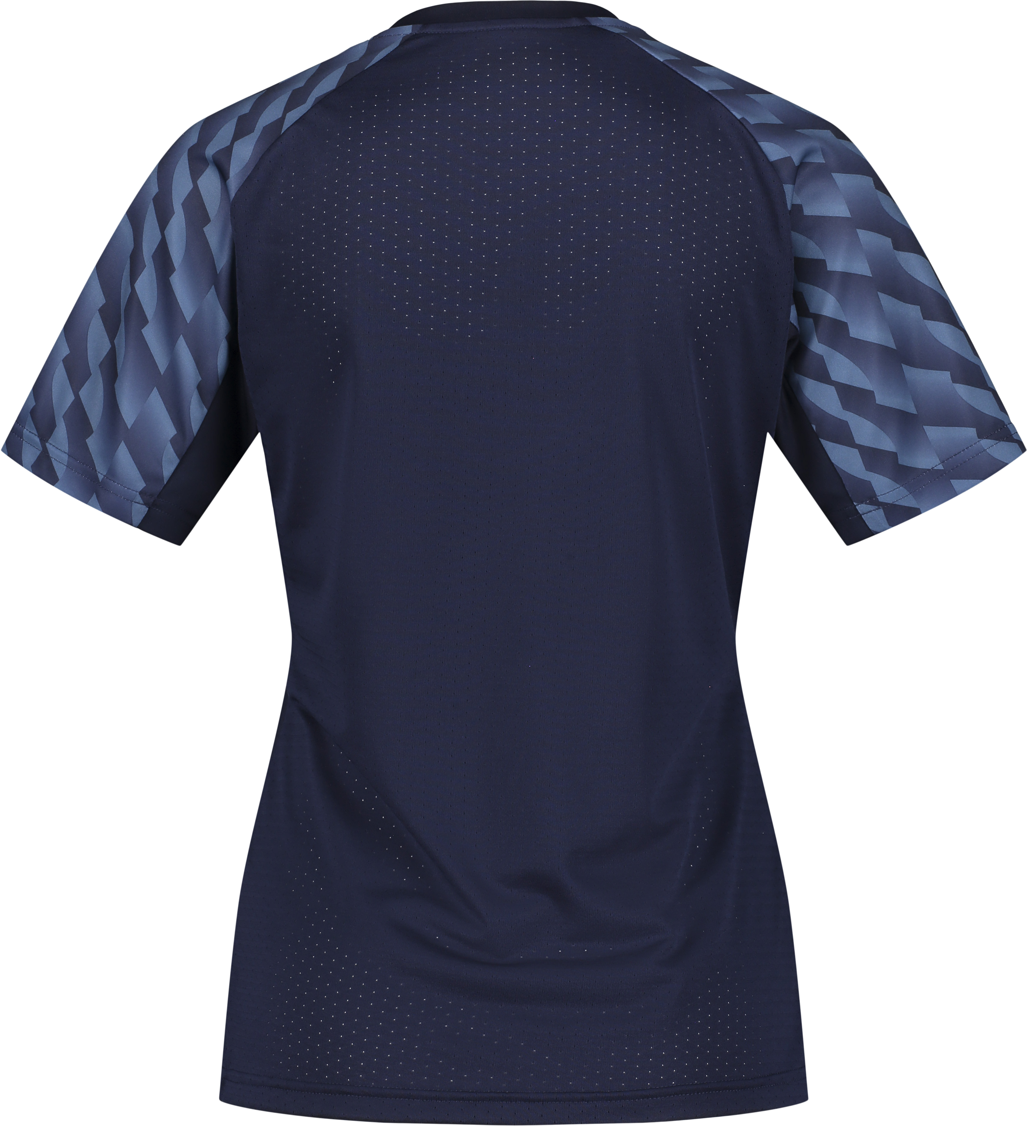 PUMA, TEAMLIGA26 JERSEY W