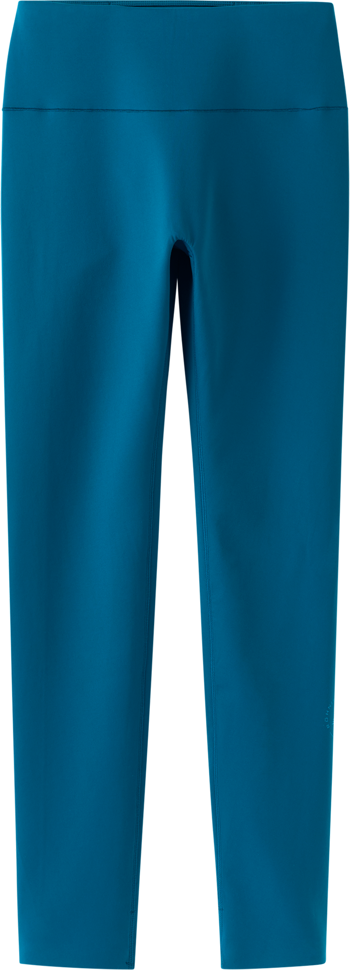 R&Ouml;HNISCH, WEIGHTLESS HW TIGHTS