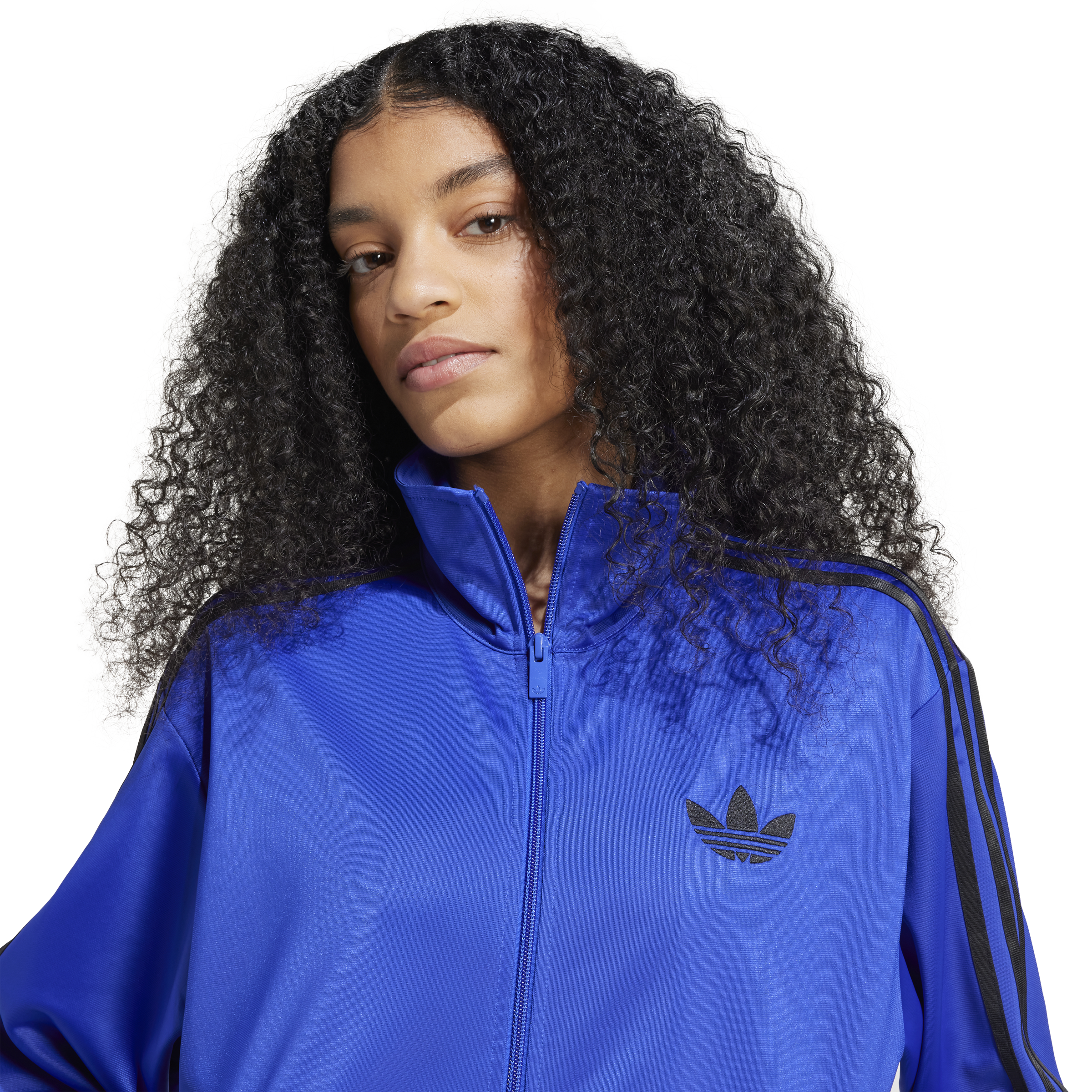 ADIDAS ORIGINALS, W Firebird Tt