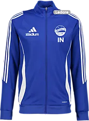 390926105101 ADIDAS Tiro24 Tr Jkt 390926105101 ADIDAS Tiro24 Tr Jkt Standard Small1x1