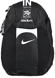 379258102101 NIKE Academy Team Bp 379258102101 NIKE Academy Team Bp Standard Small1x1