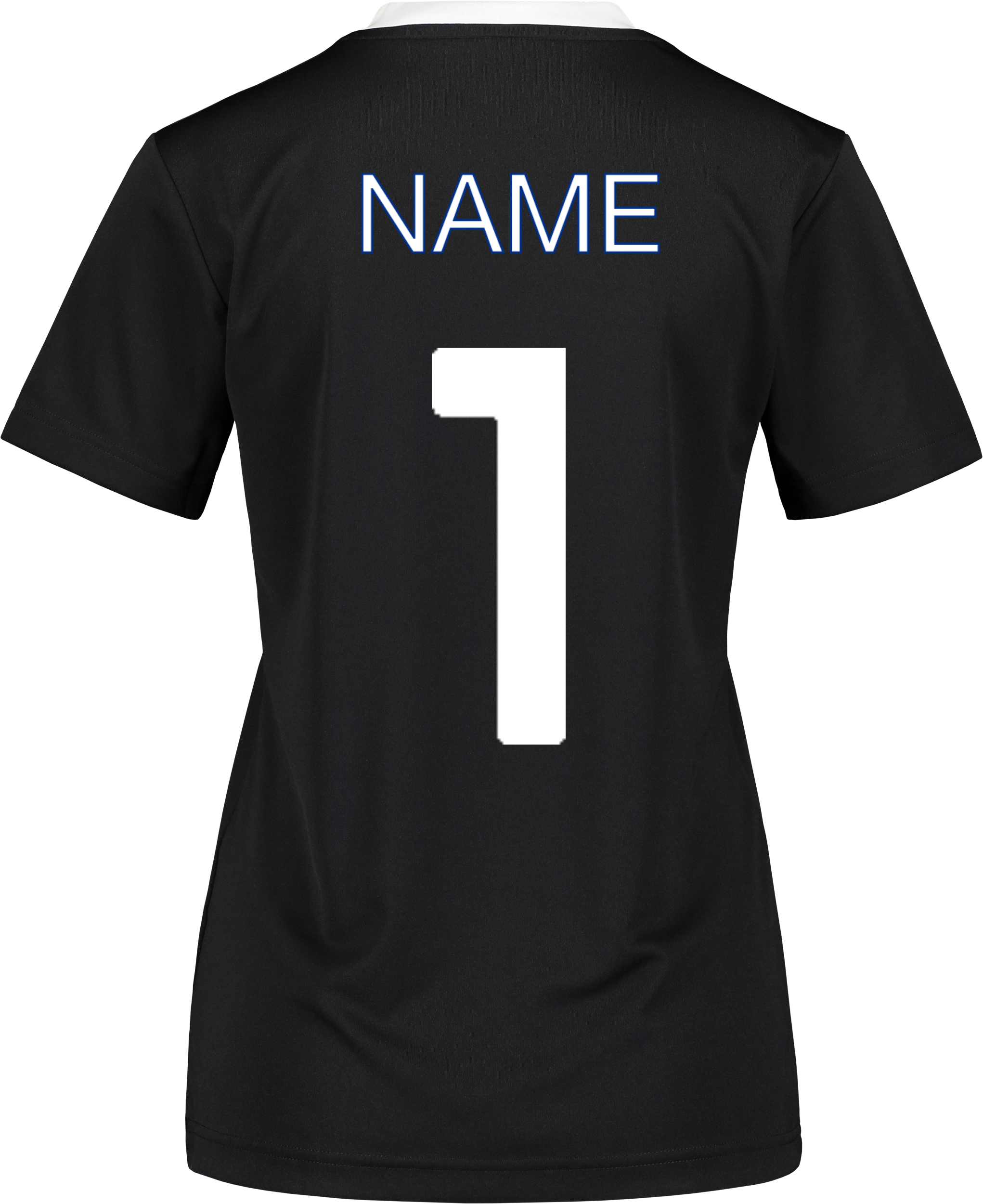 ADIDAS, Ent22 Jsy Tee W