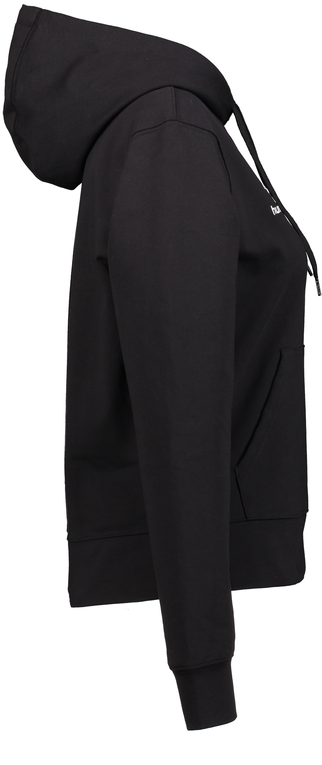 HUMMEL, Go 2.0 Hoodie W