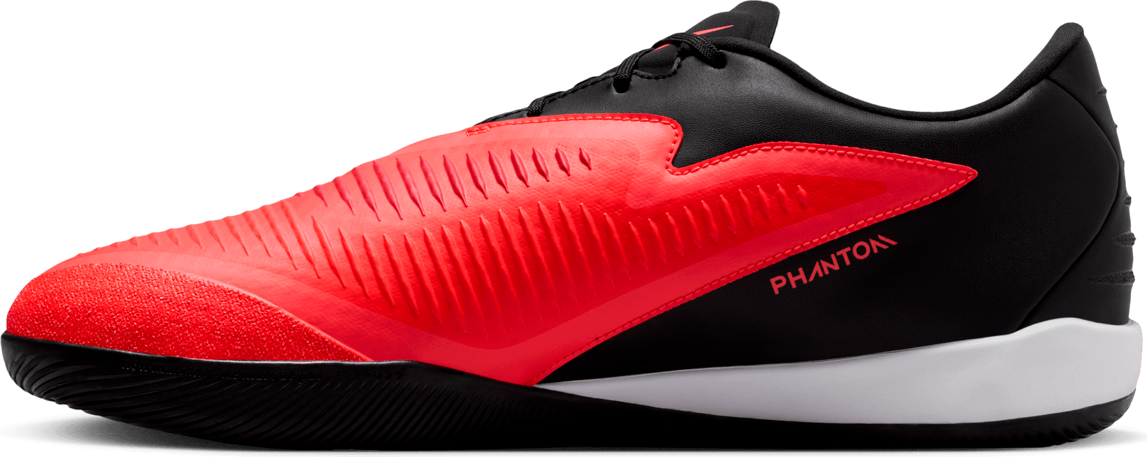 NIKE, Phantom 6 Low Acad Ic